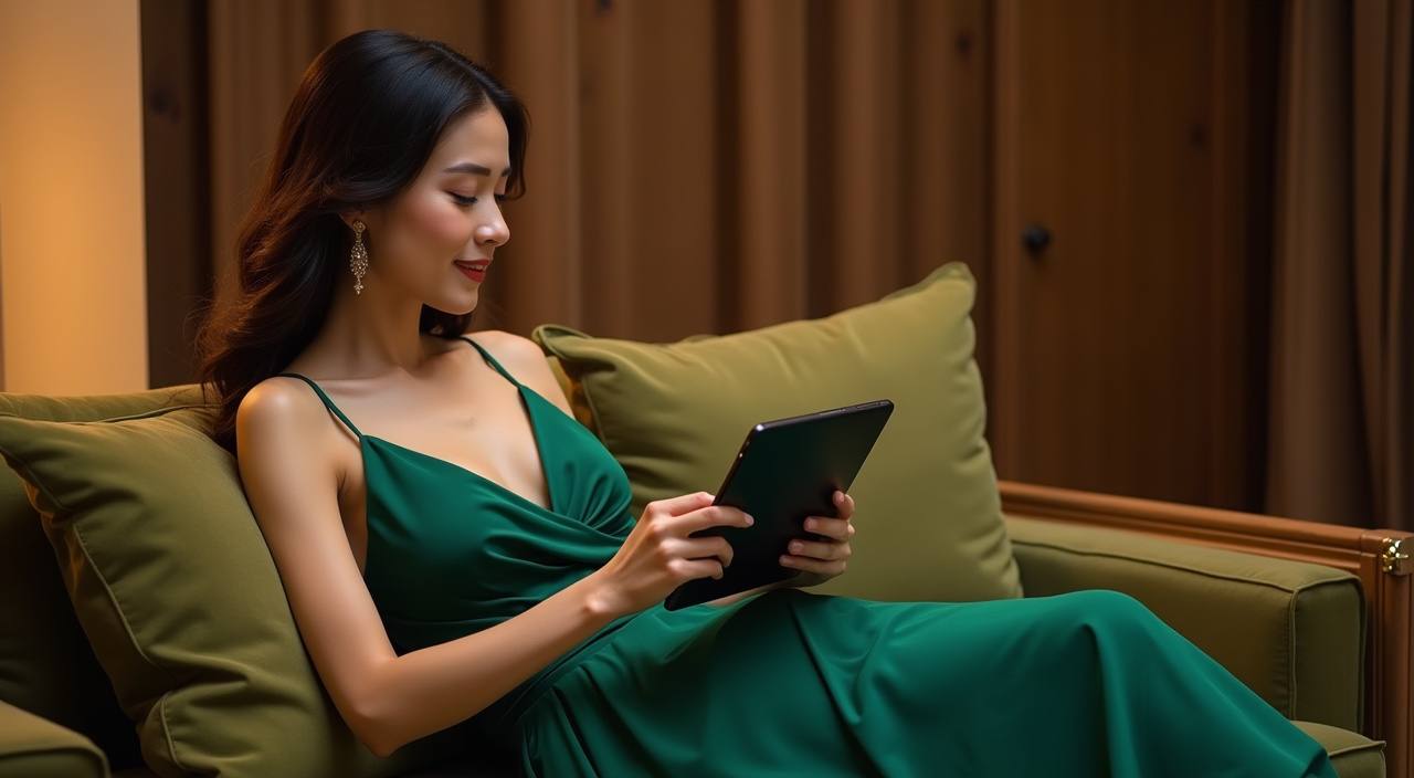 m9asia m9asia ဆိုတာ ဘာလဲ
