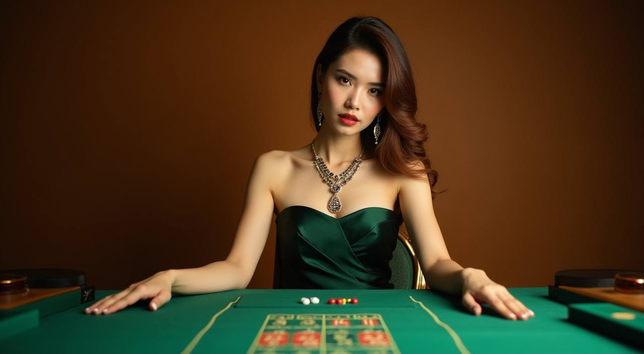 m9asia ခရပ်ပ်နည်းလမ်း